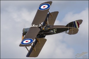 d75_0852